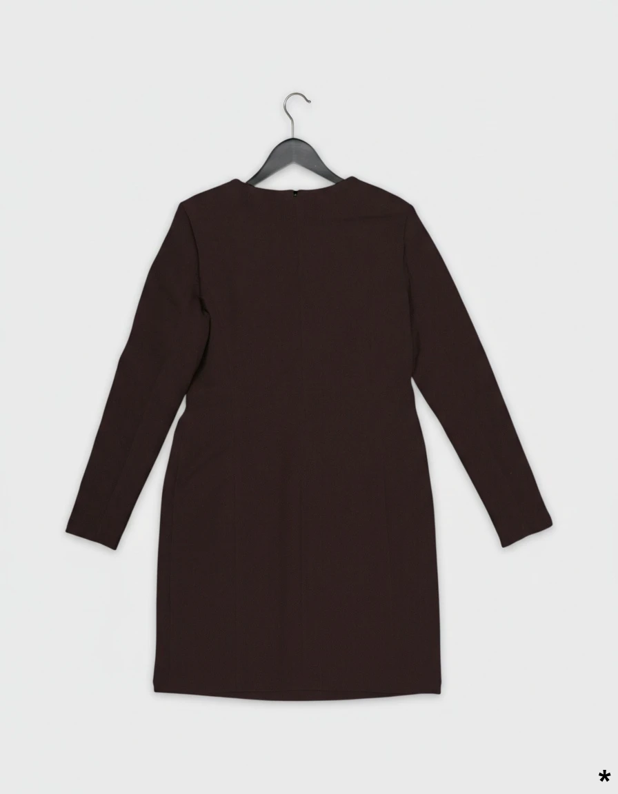 Michael Kors Jurken S