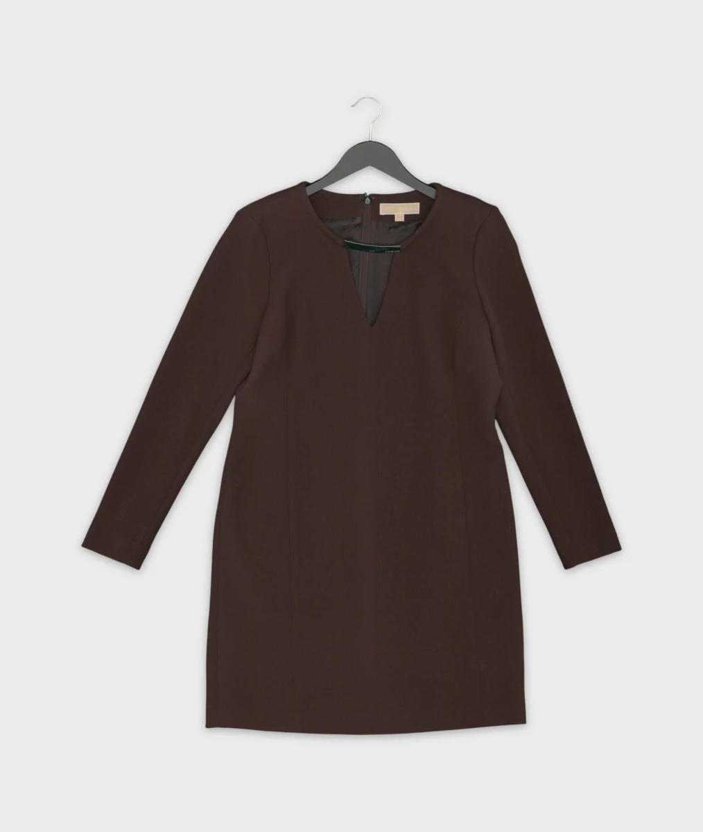 Michael Kors Jurken S