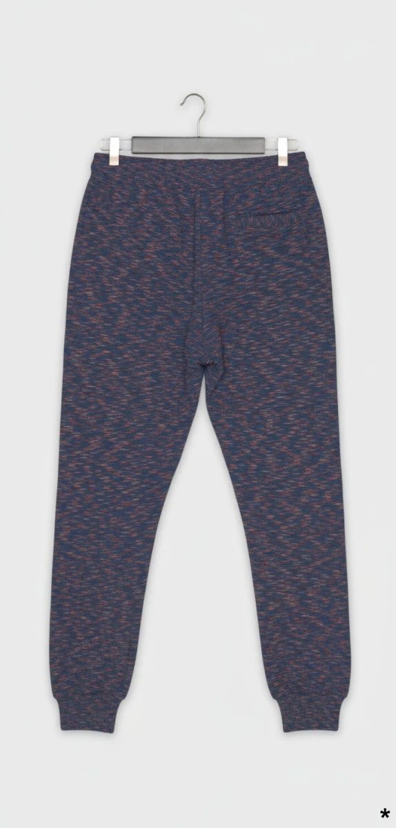 Missoni Broeken L