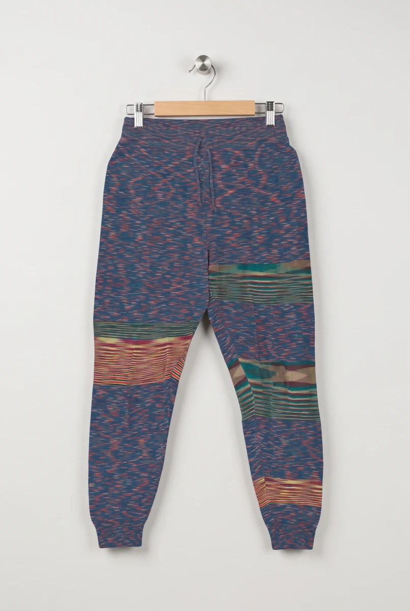 Missoni Broeken L - foto 2