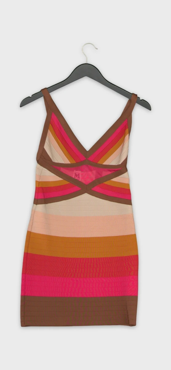 Missoni Jurken M