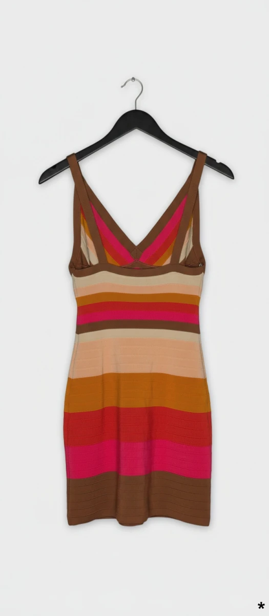 Missoni Jurken M