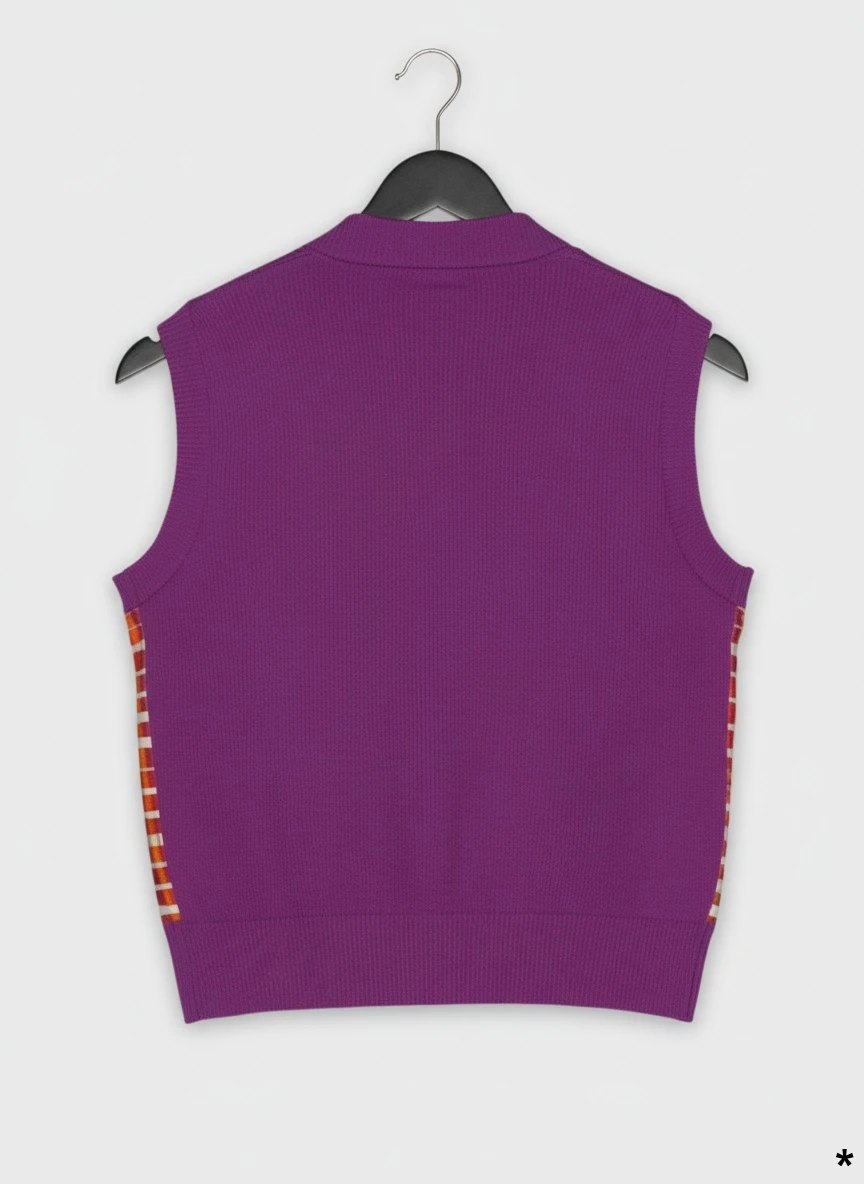 Missoni Tops XL