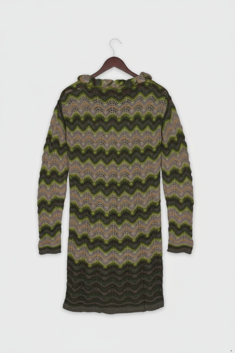 Missoni Truien M