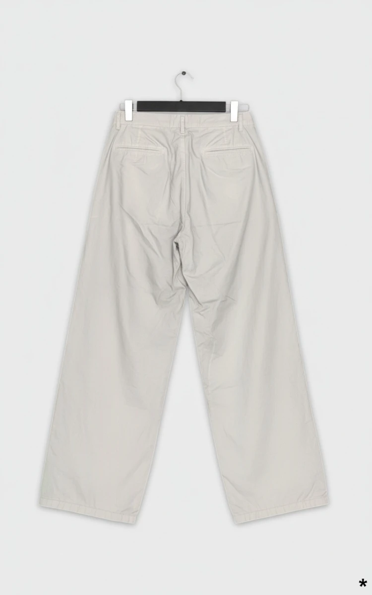 Moschino Broeken M