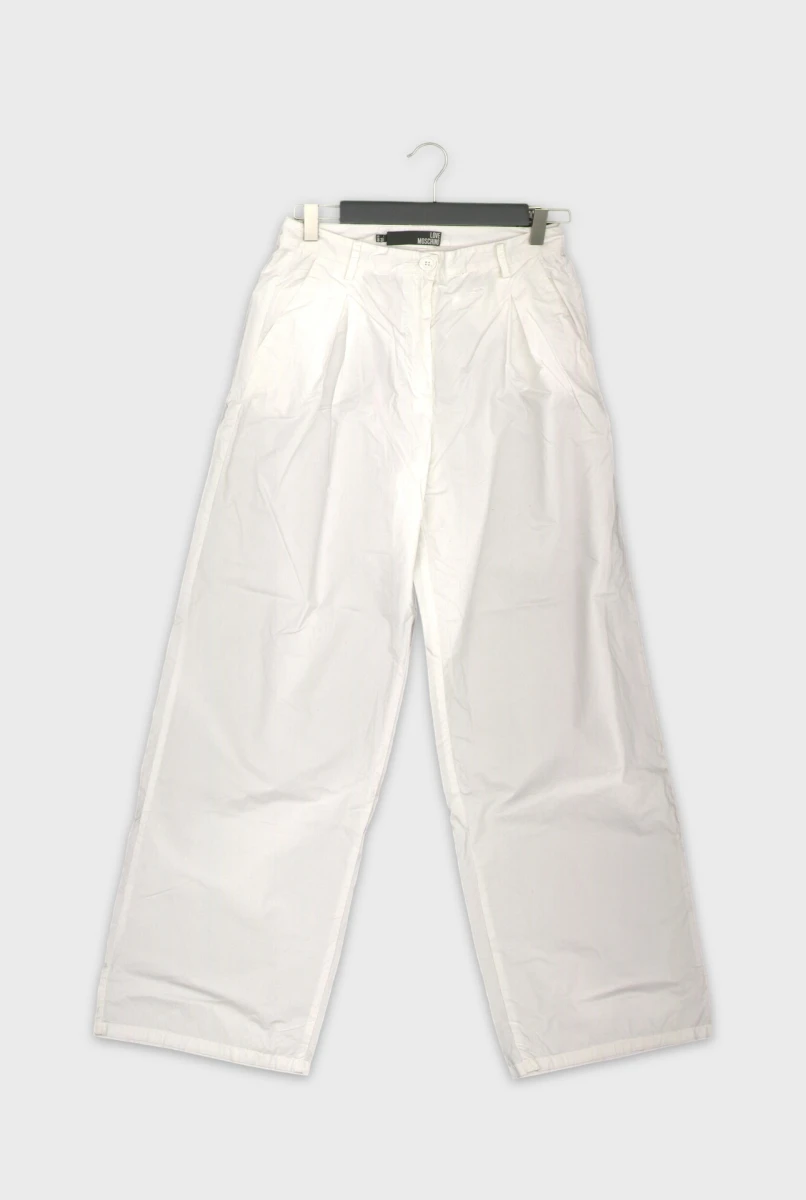 Moschino Broeken M