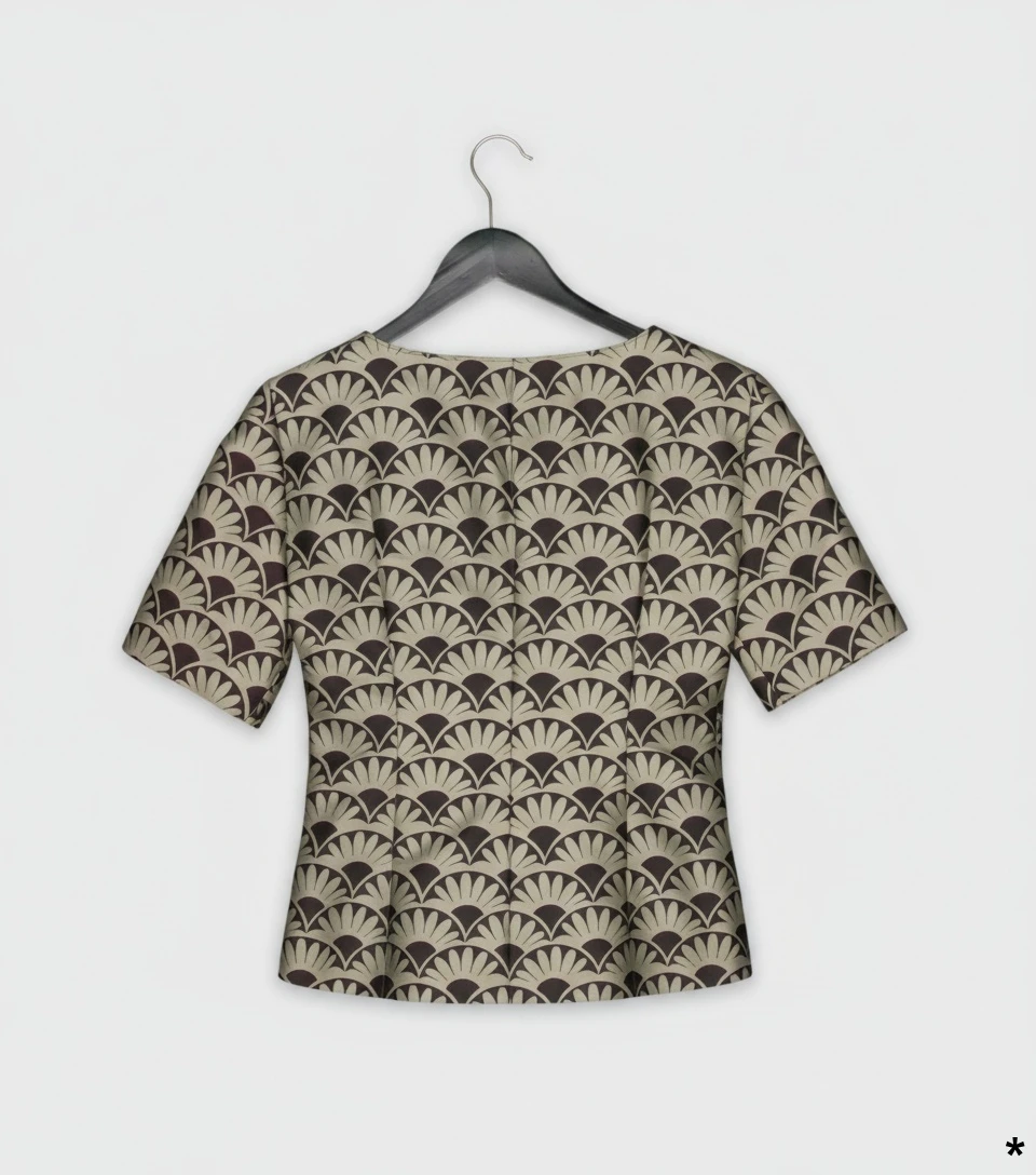 Moschino Tops S