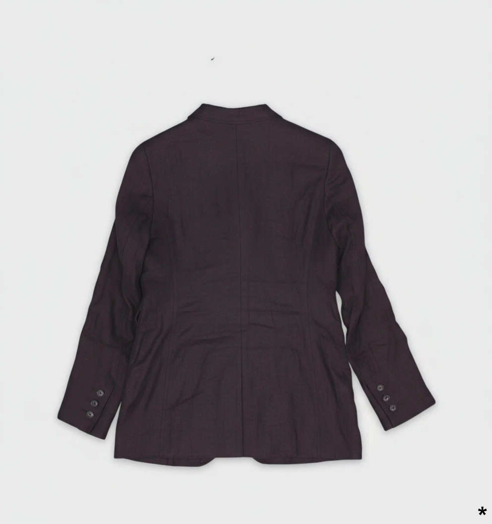 Natan Blazers M