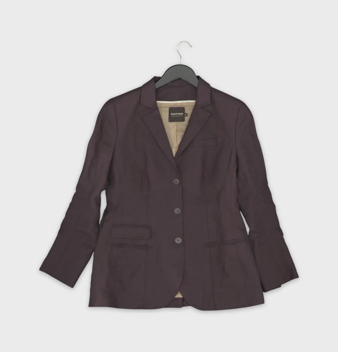 Natan Blazers M