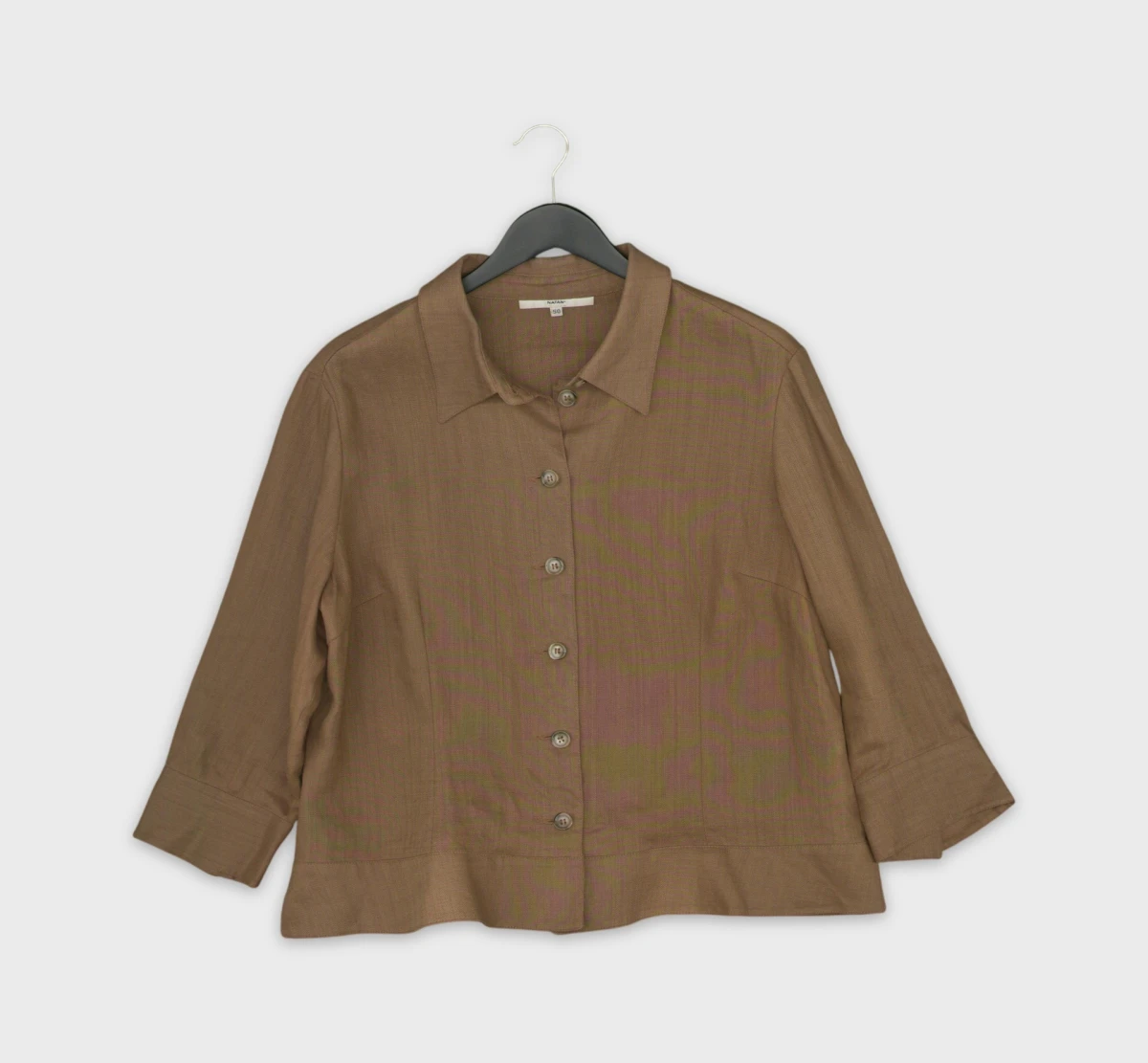 Natan Tops XXL