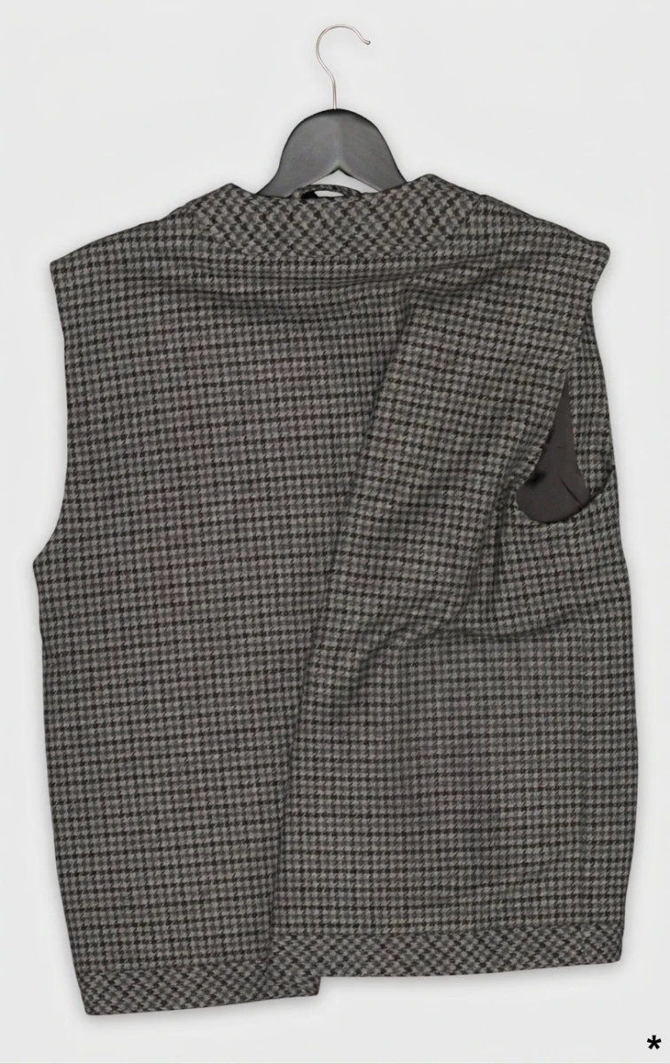 Nué Notes Blazers M