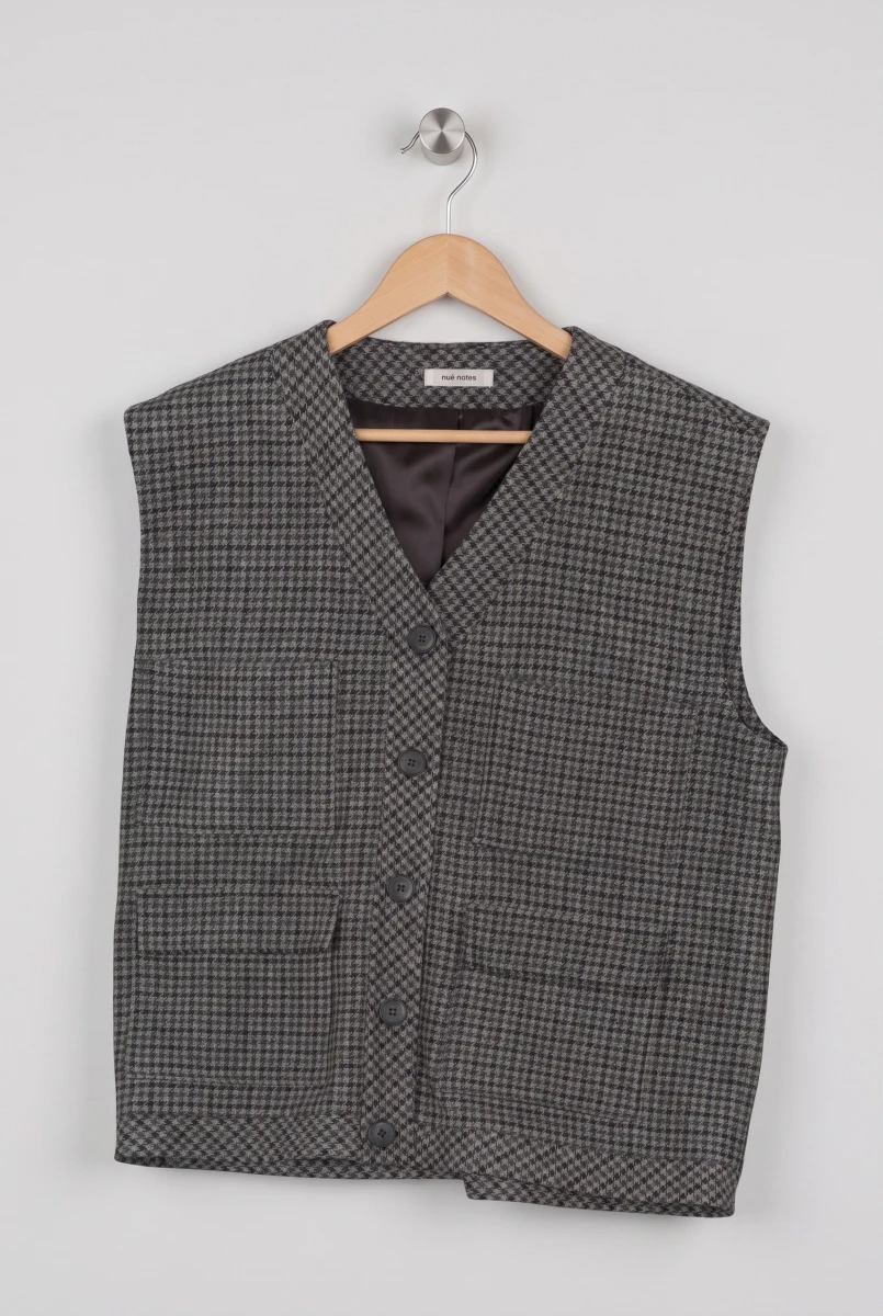 Nué Notes Blazers M - foto 2