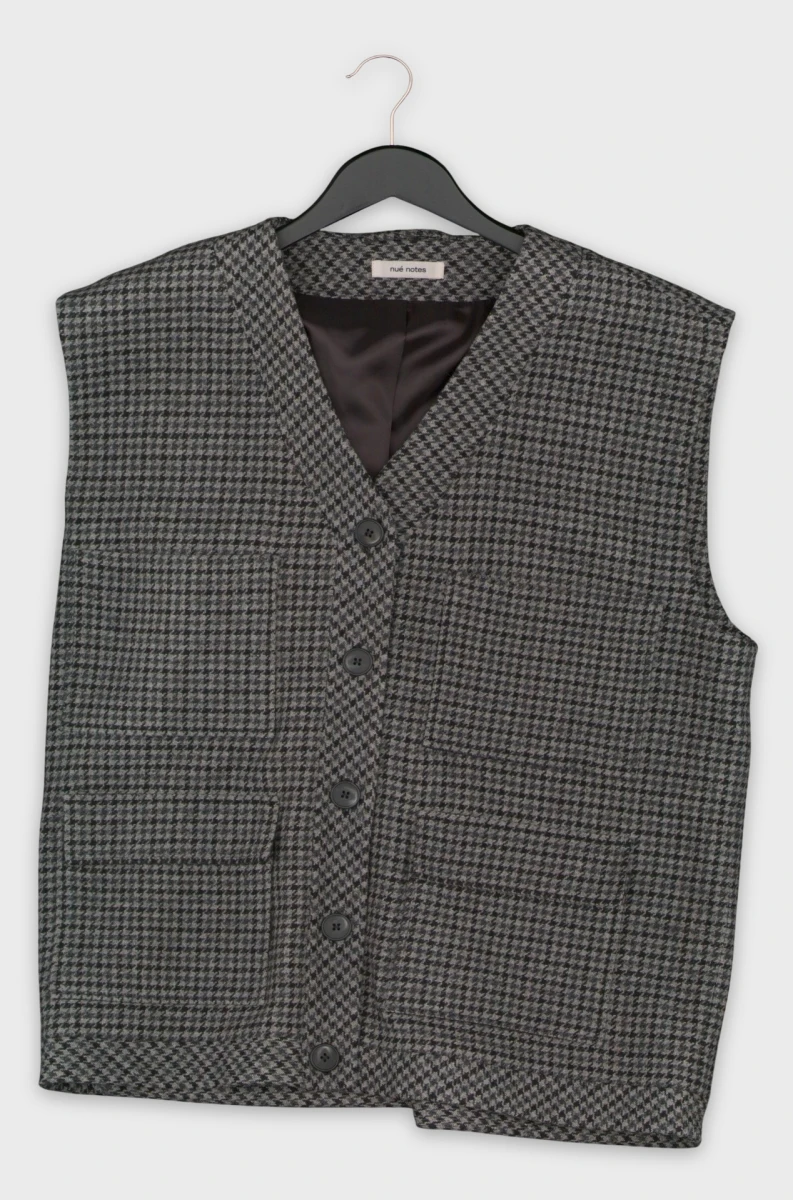 Nué Notes Blazers M