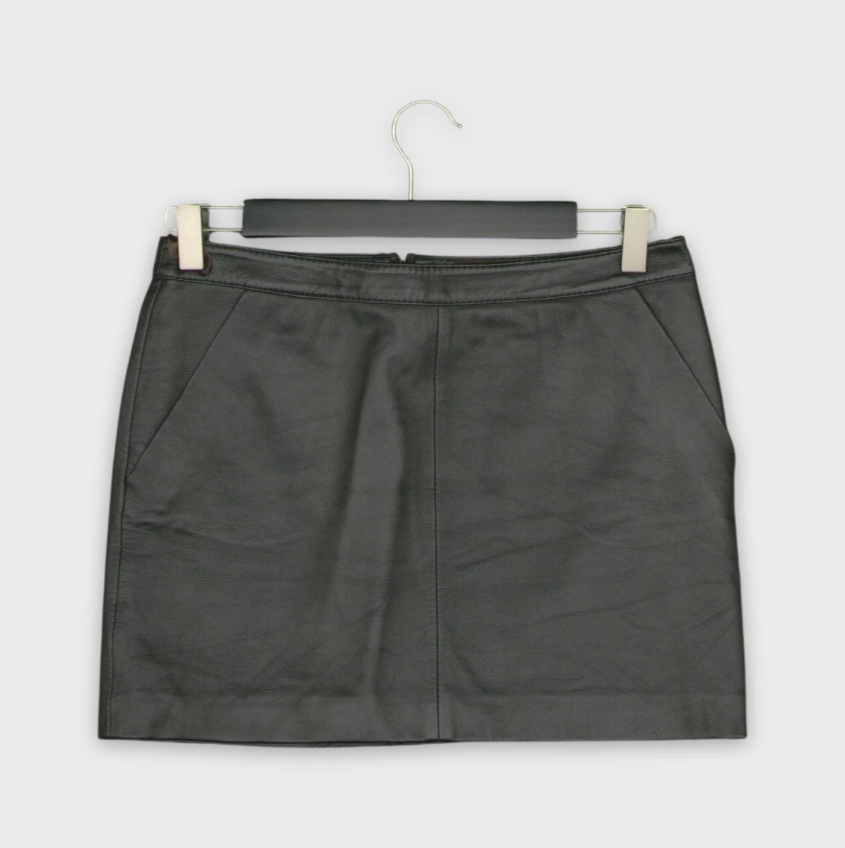 Oakwood Rokken S