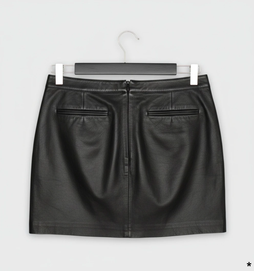 Oakwood Rokken S