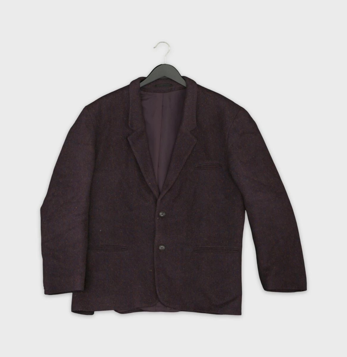 Olivier Strelli Blazers L