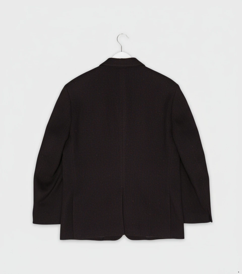 Olivier Strelli Blazers L