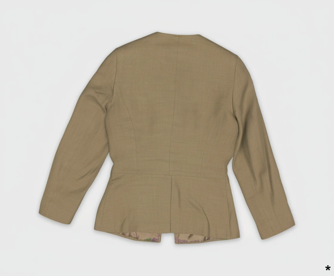 Olivier Strelli Blazers M