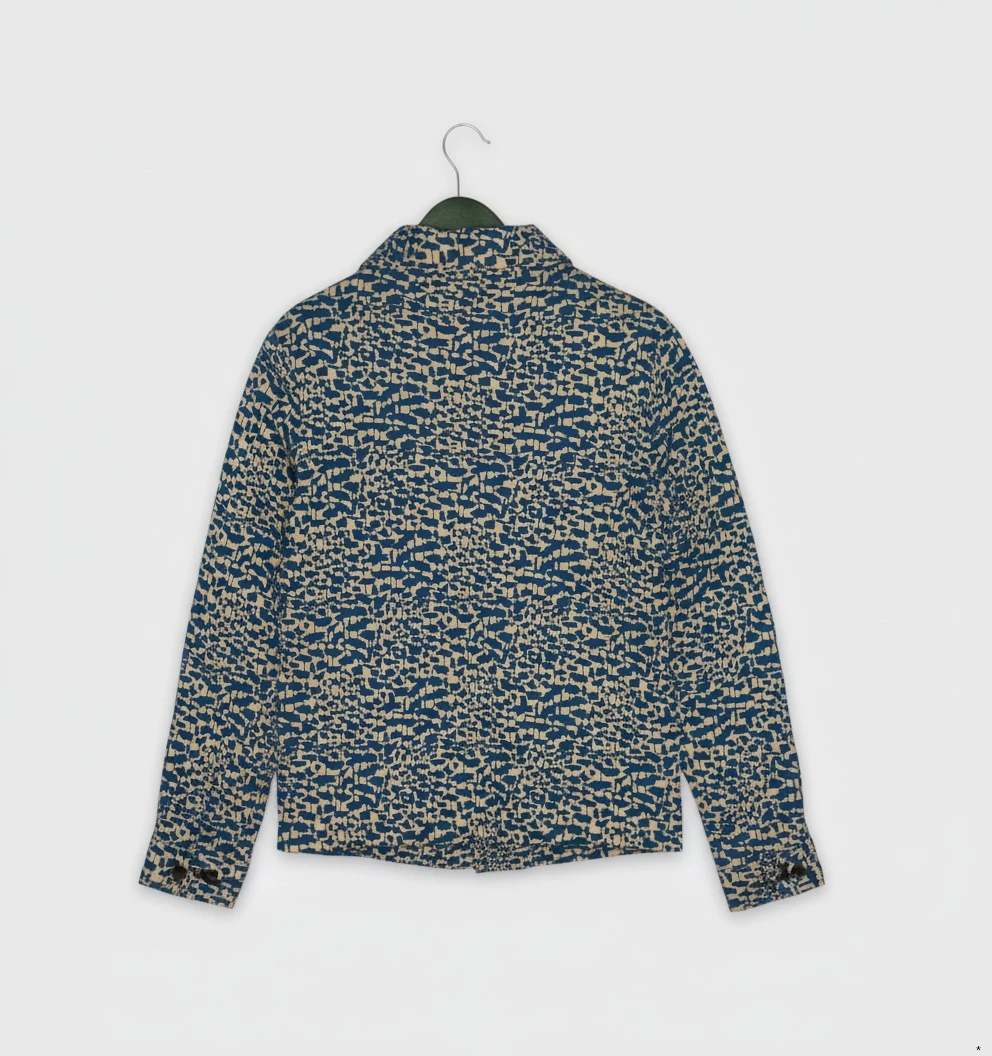 Olivier Strelli Tops M