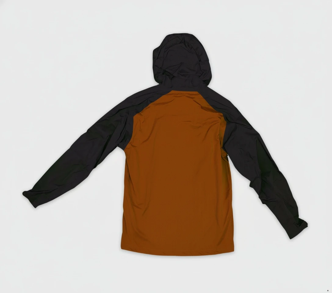 Orvis Jassen S