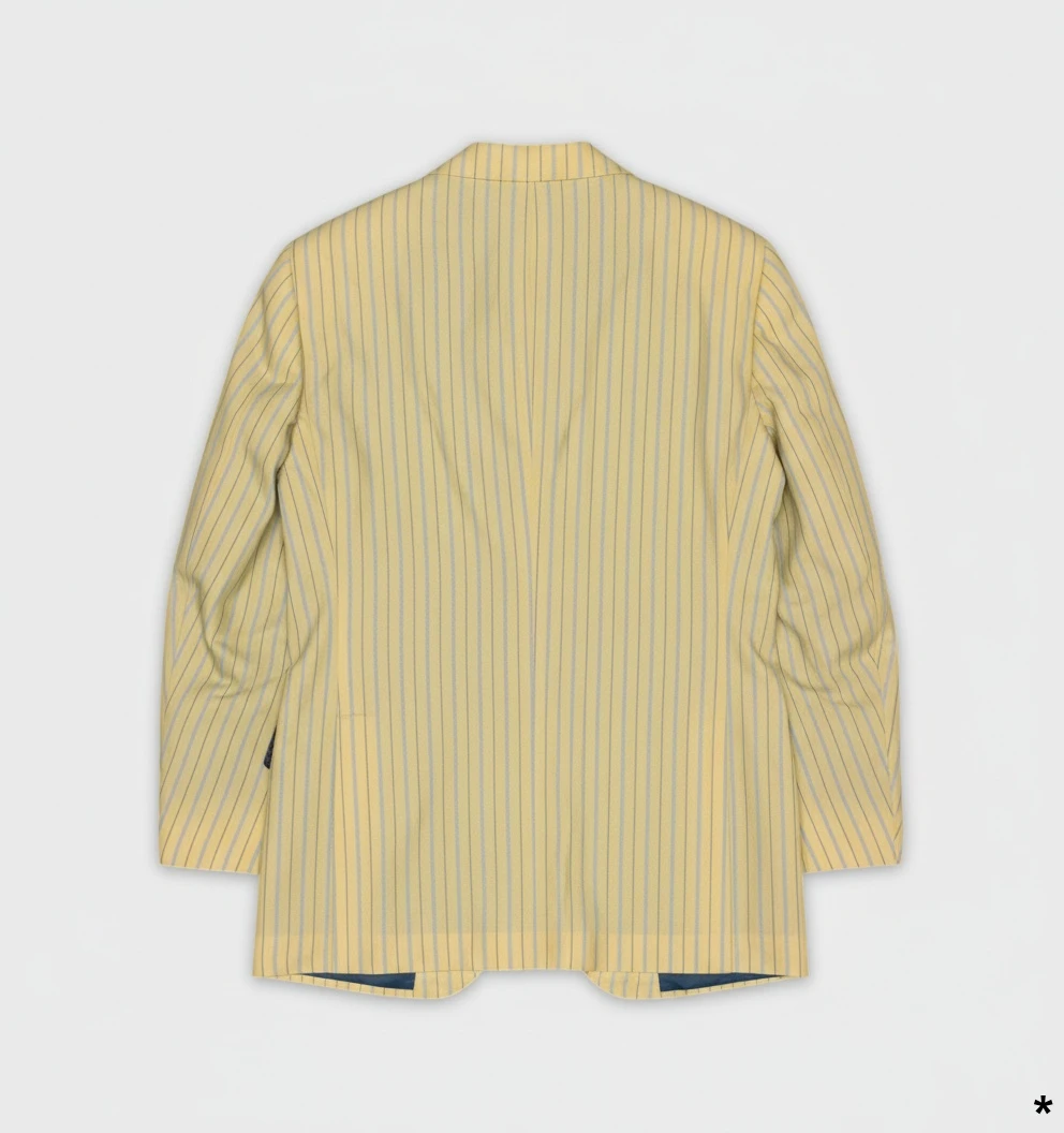 Pal Zileri Blazers M