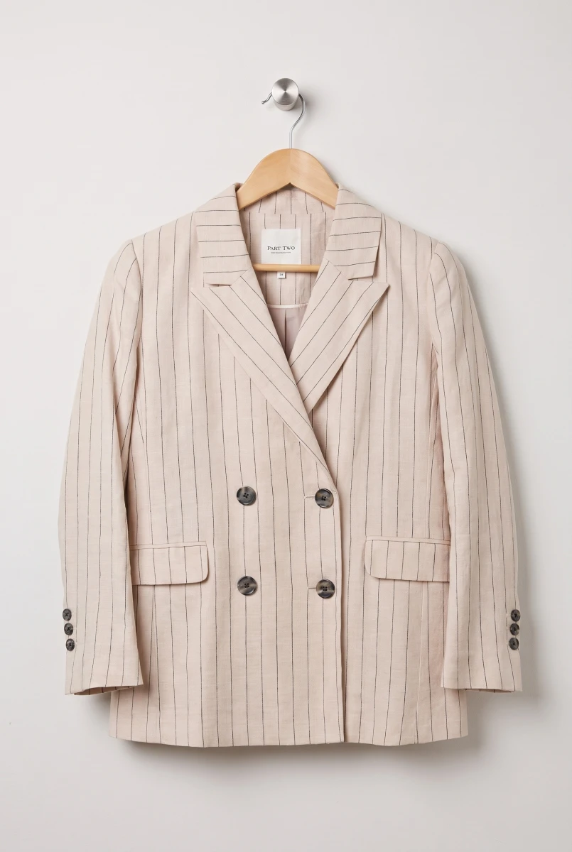 Part Two Blazers S - foto 2