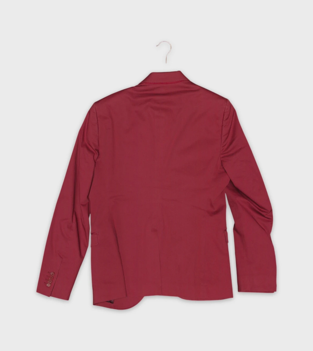 Patrizia Pepe Blazers M