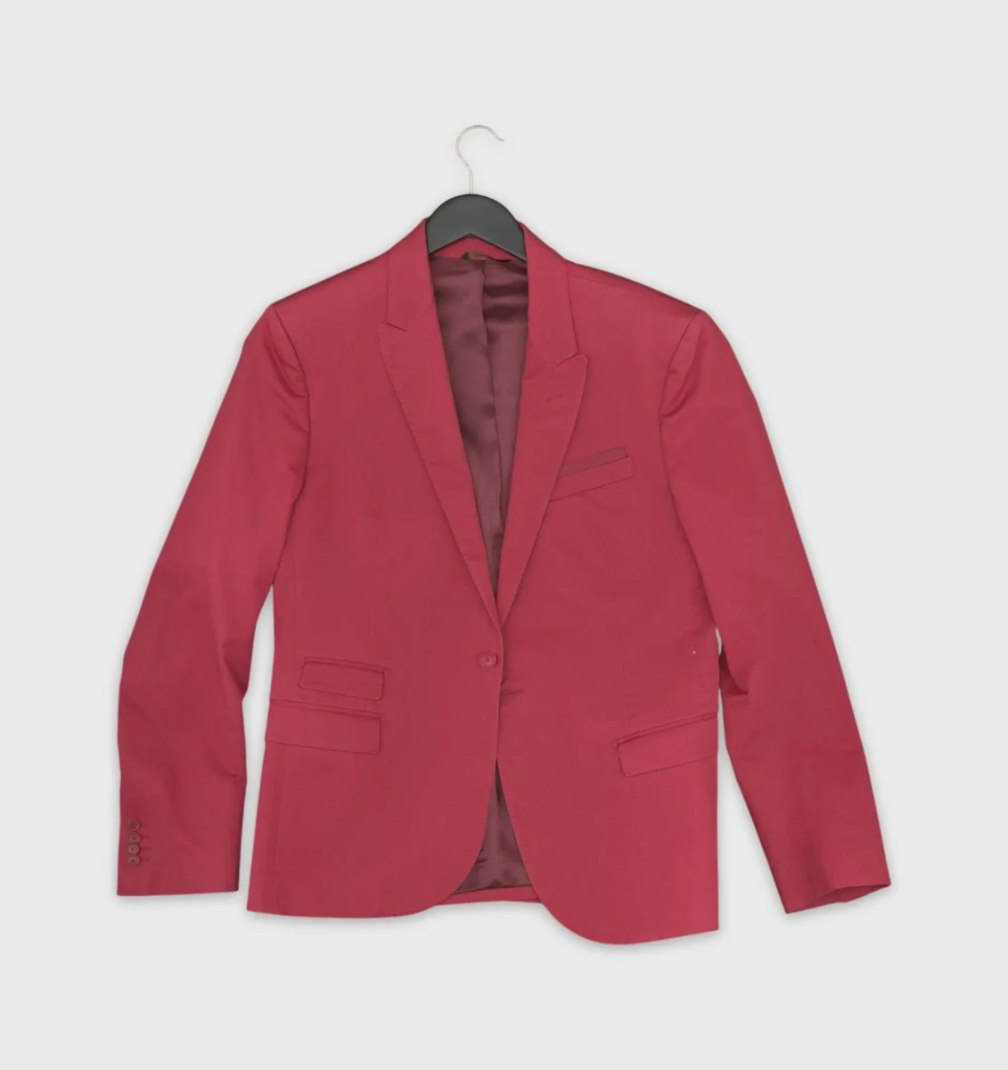 Patrizia Pepe Blazers M