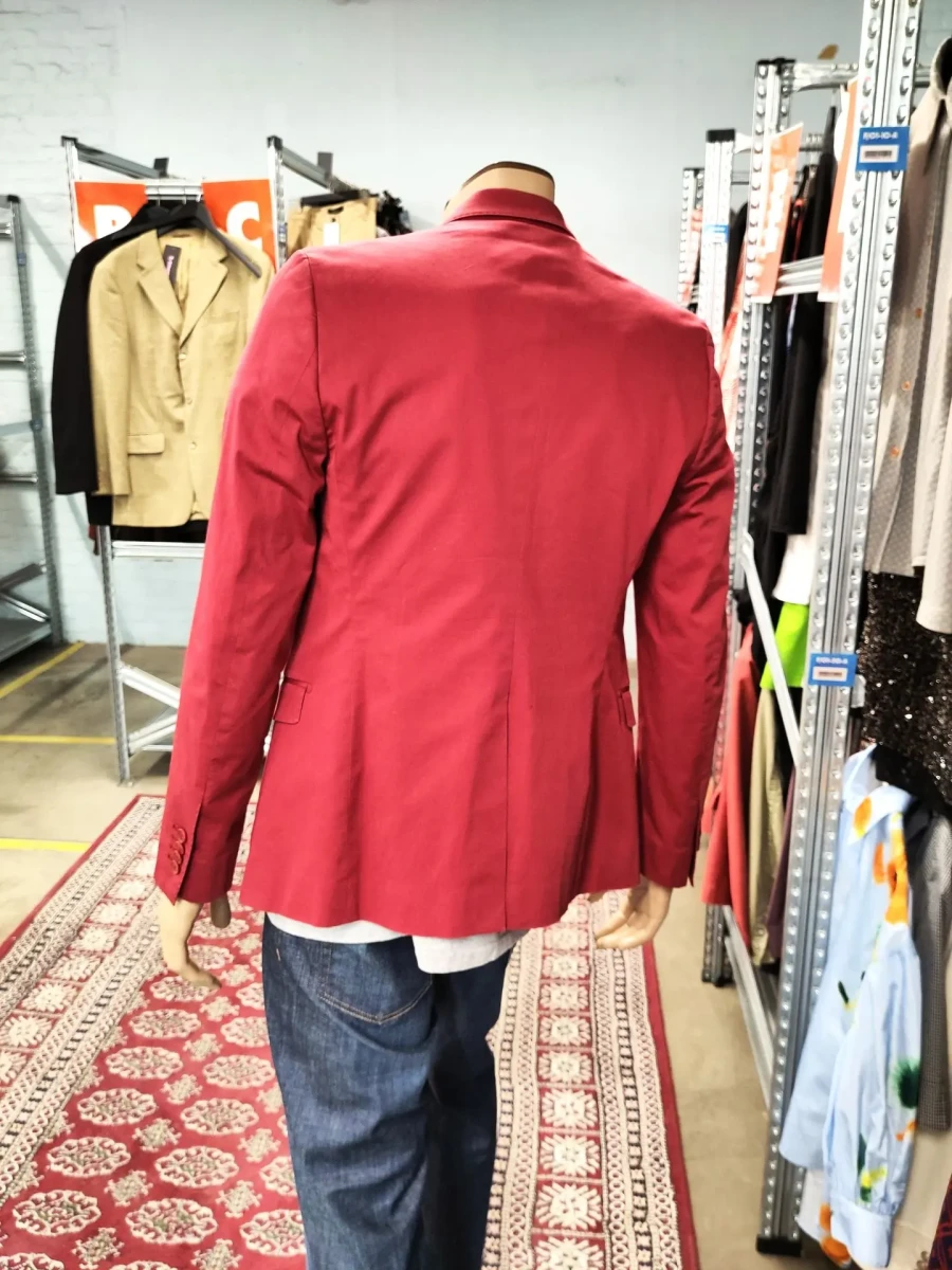 Patrizia Pepe Blazers M