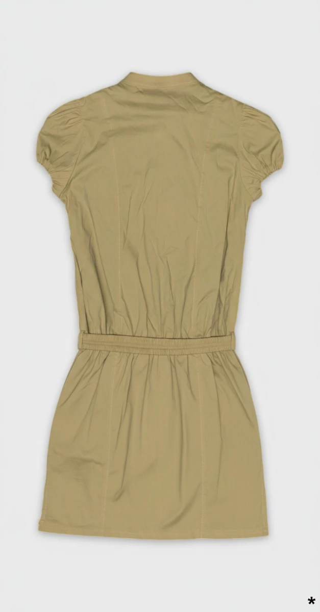 Patrizia Pepe Jurken XS