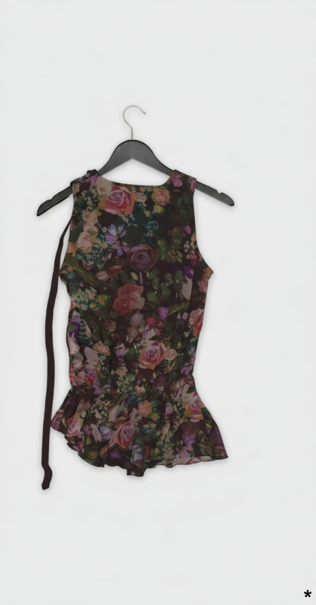 Patrizia Pepe Tops S