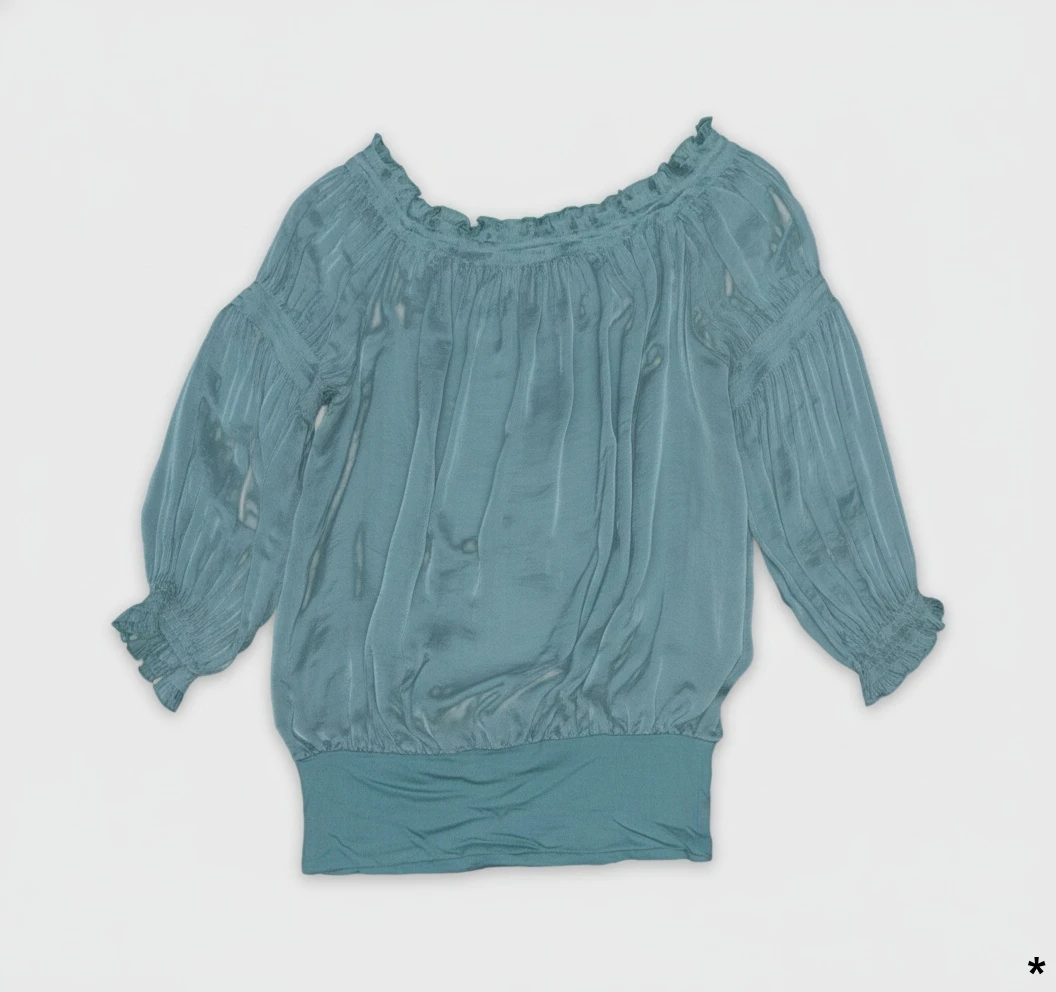Patrizia pepe Tops L
