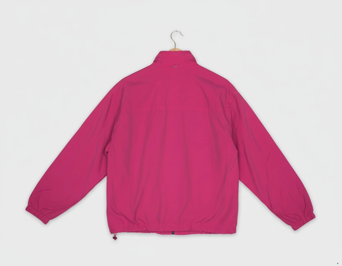 Patta Jassen M
