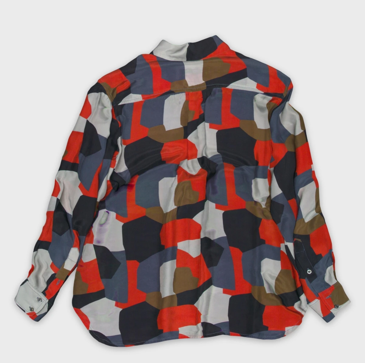Paul & Joe Blouse L