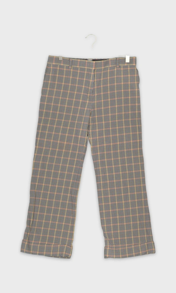 Paul Smith Broeken L