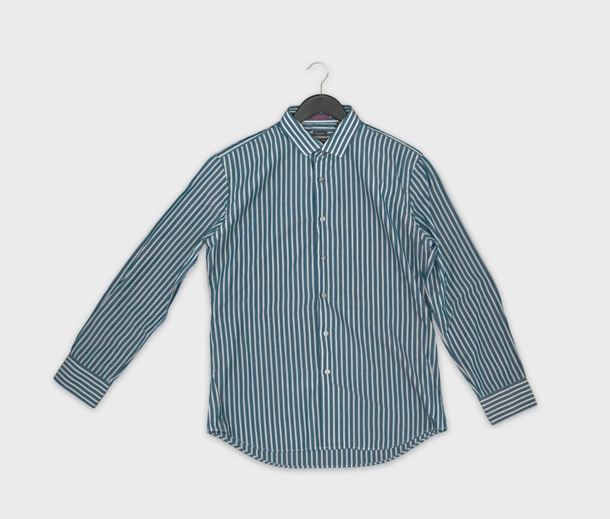 Paul Smith Hemden L