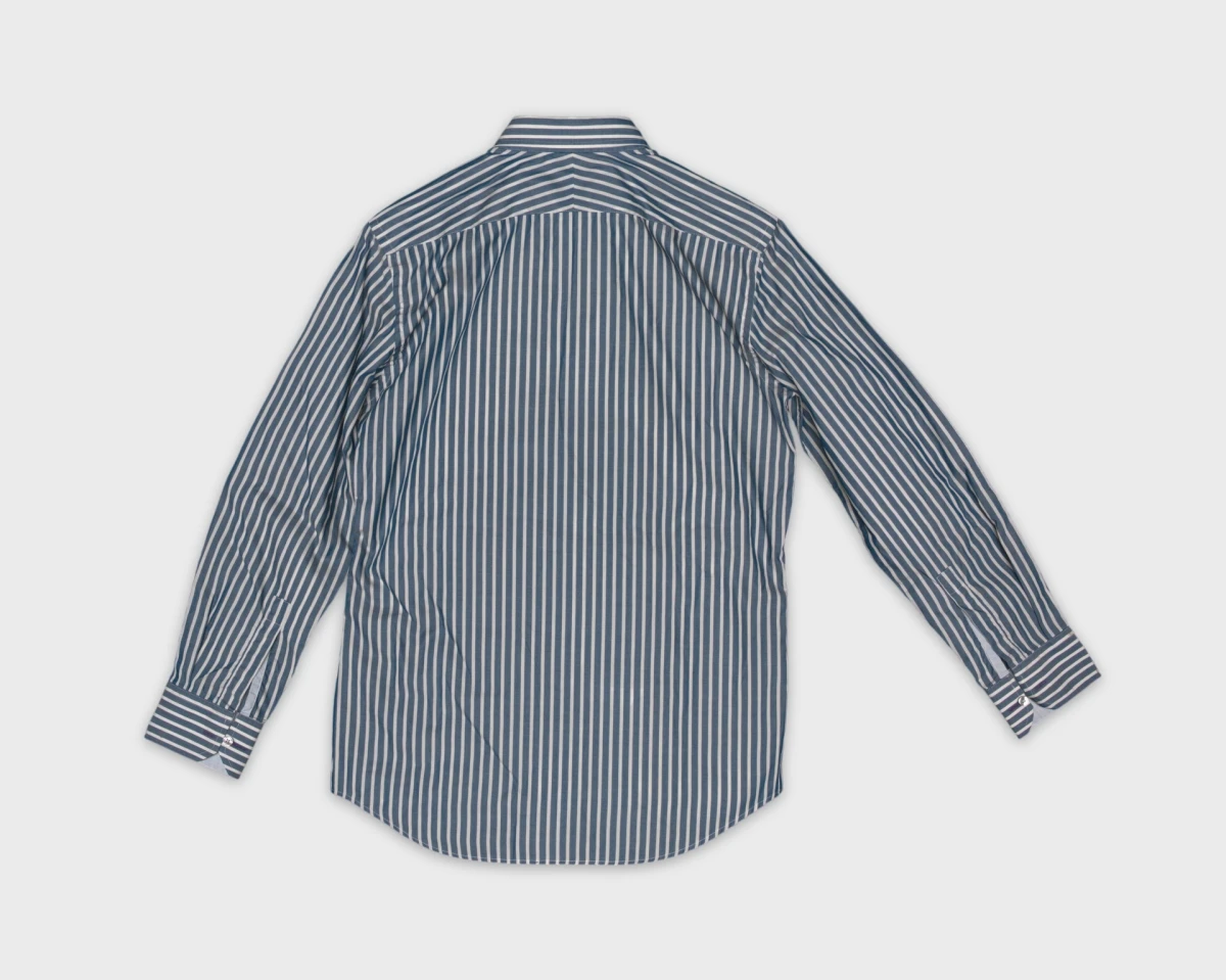 Paul Smith Hemden L