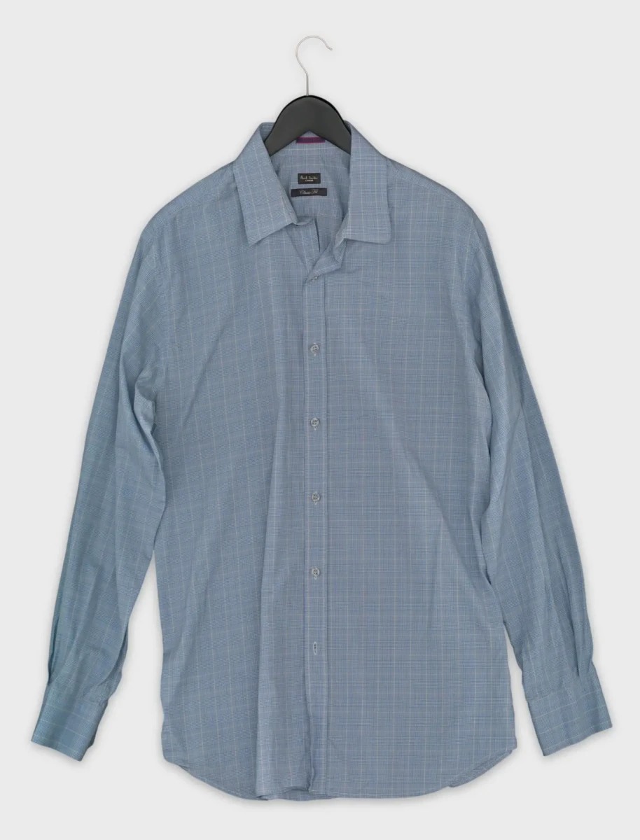 Paul Smith Hemden L
