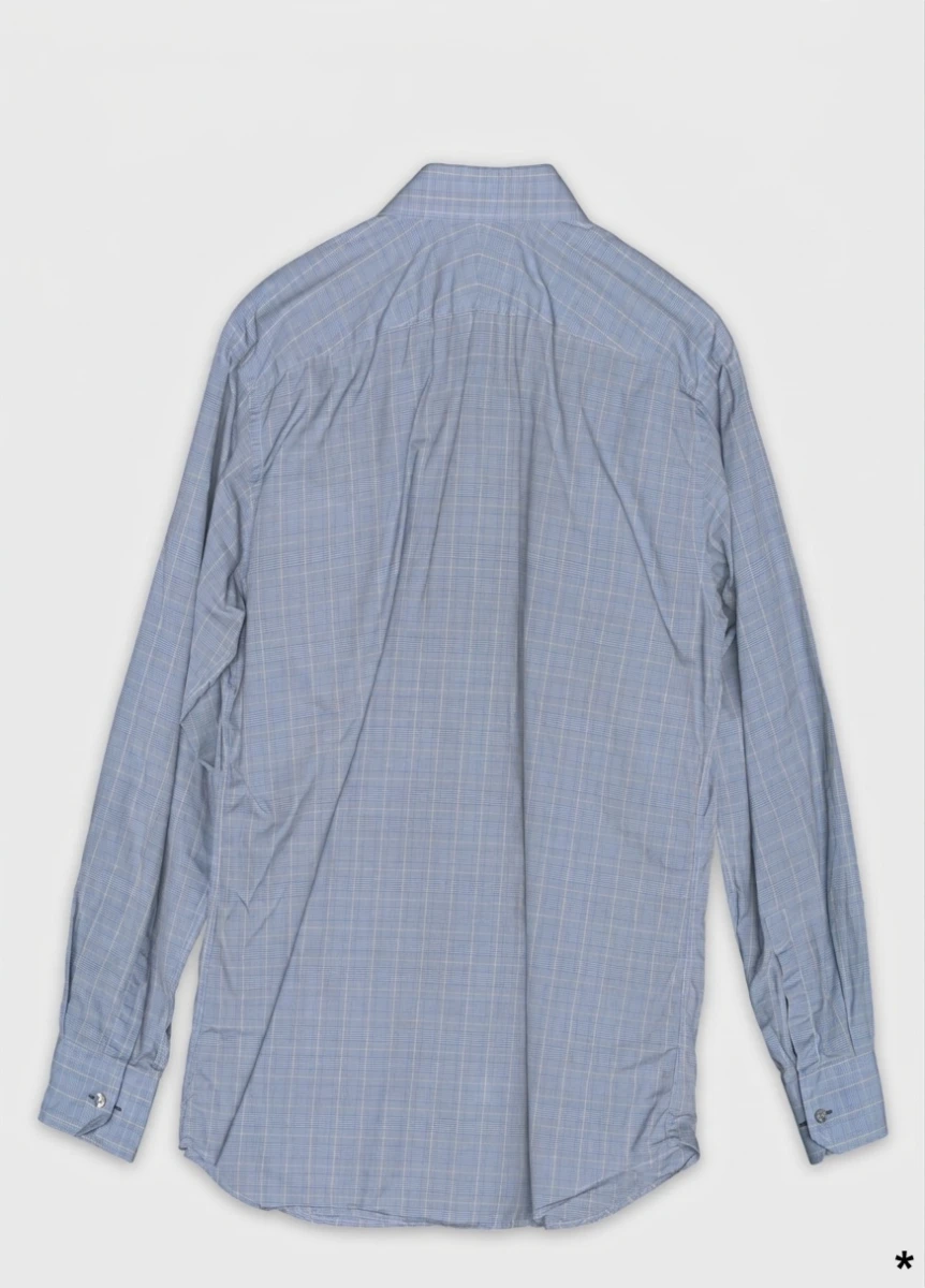 Paul Smith Hemden L