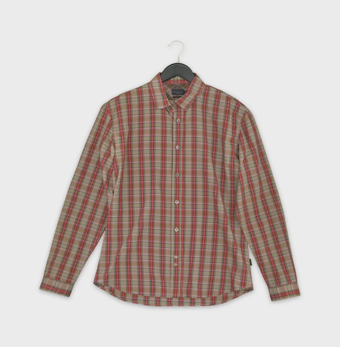 Paul Smith Hemden M
