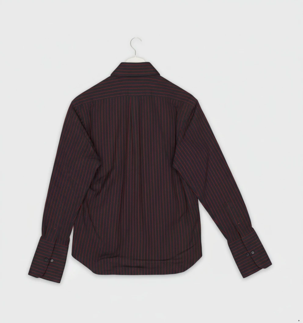 Paul Smith Hemden M