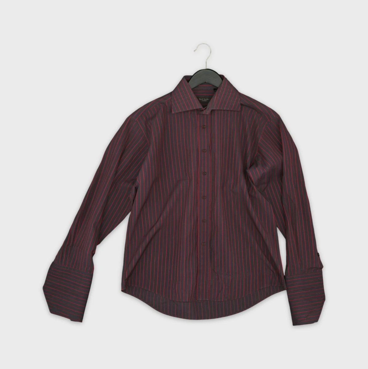 Paul Smith Hemden M