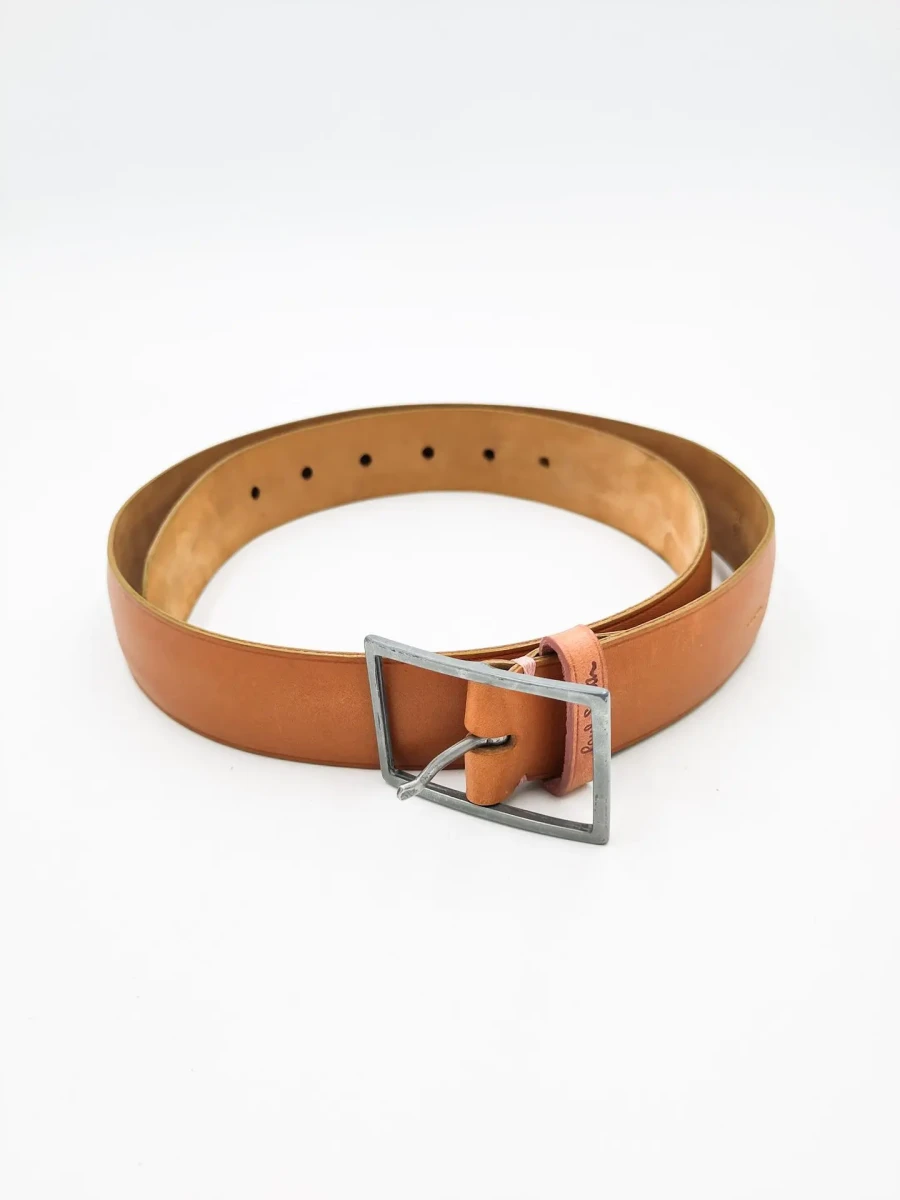 Paul Smith Riemen L