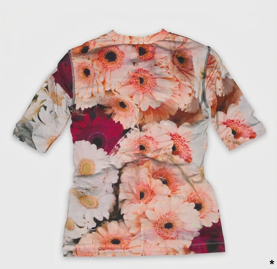 Paul Smith Tops S