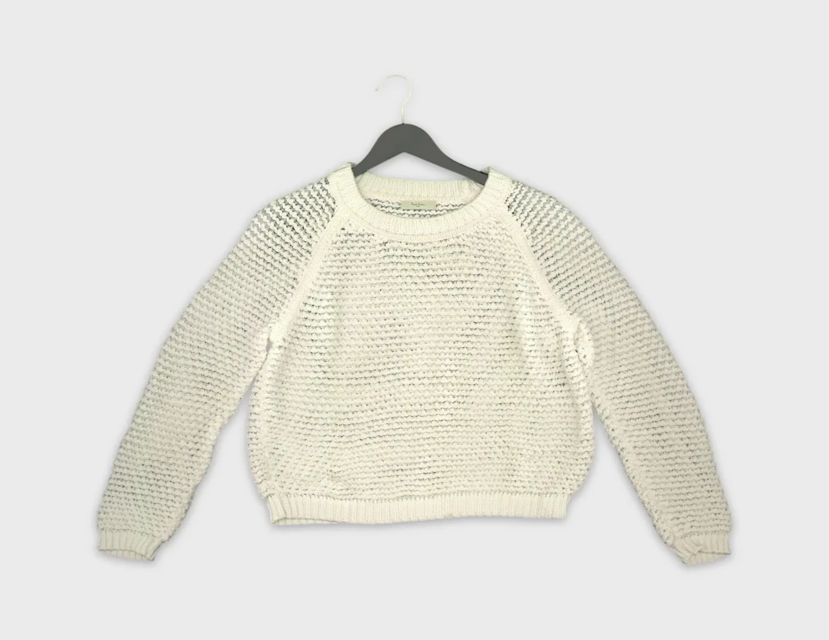 Paul Smith Truien L
