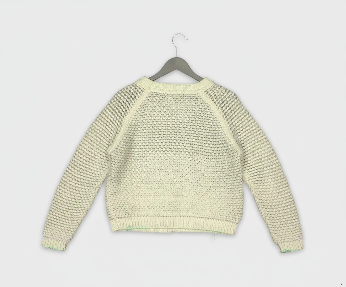 Paul Smith Truien L