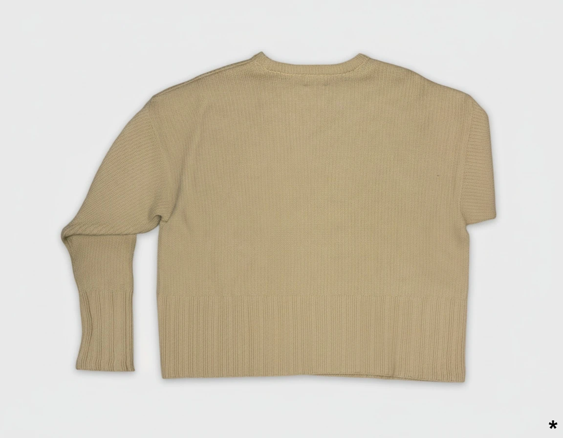 Paul Smith Truien XL