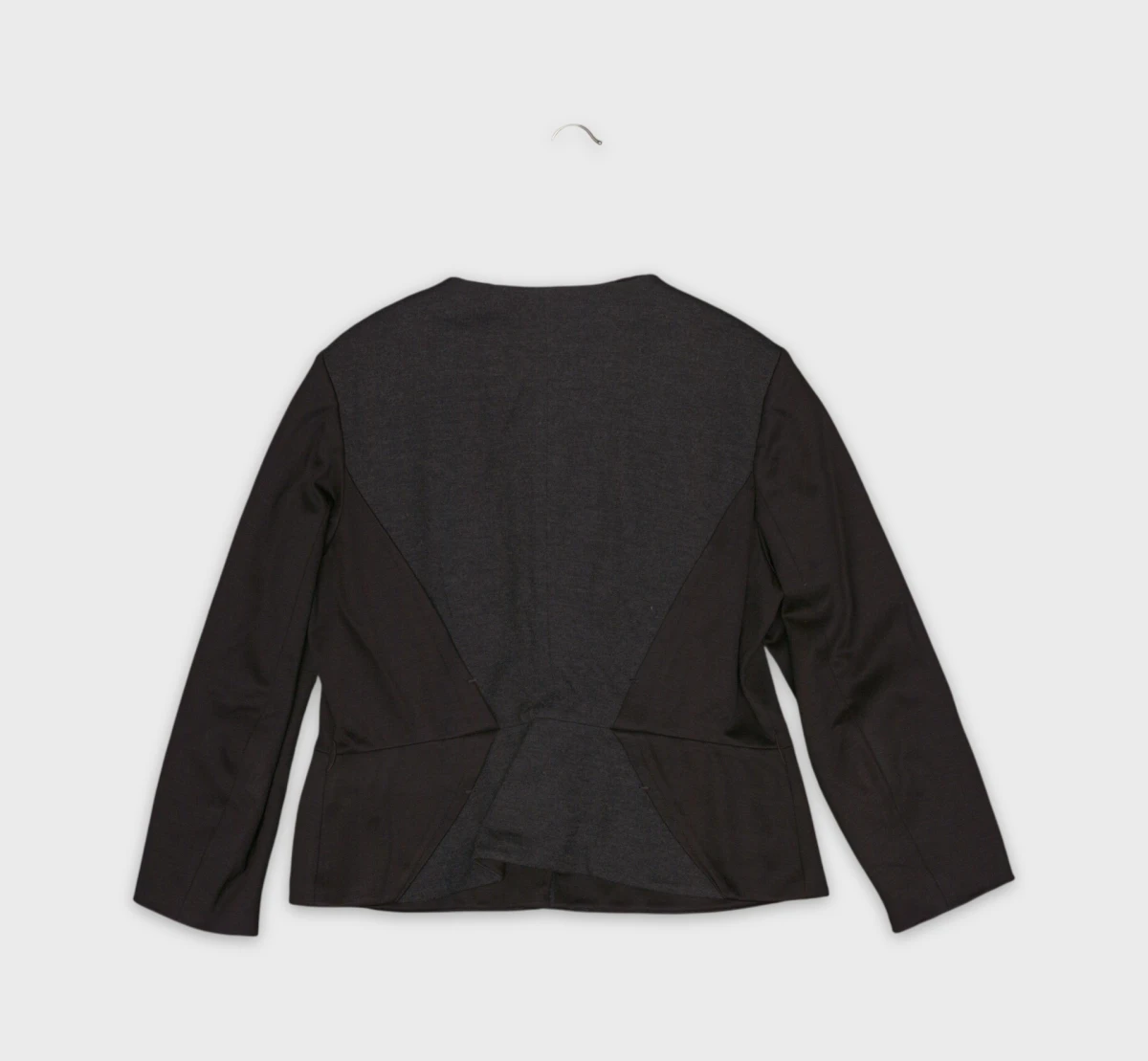 Paule Ka Blazers XL