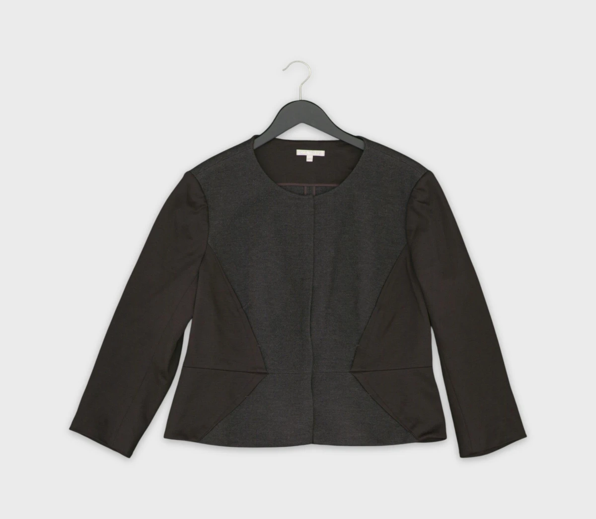 Paule Ka Blazers XL