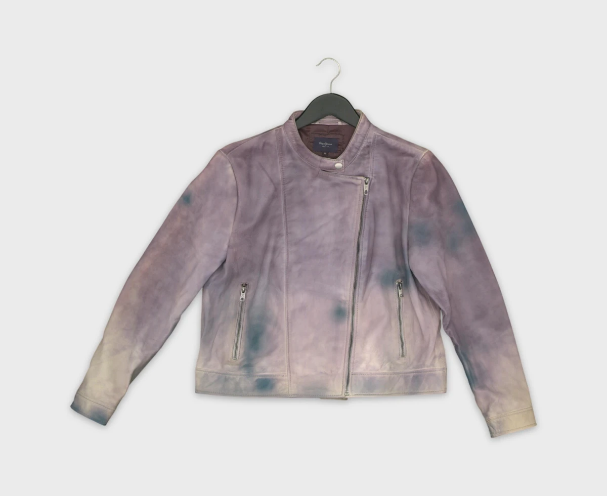 Pepe Jeans Jassen XL